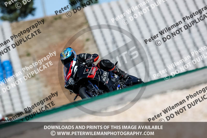 motorbikes;no limits;october 2019;peter wileman photography;portimao;portugal;trackday digital images